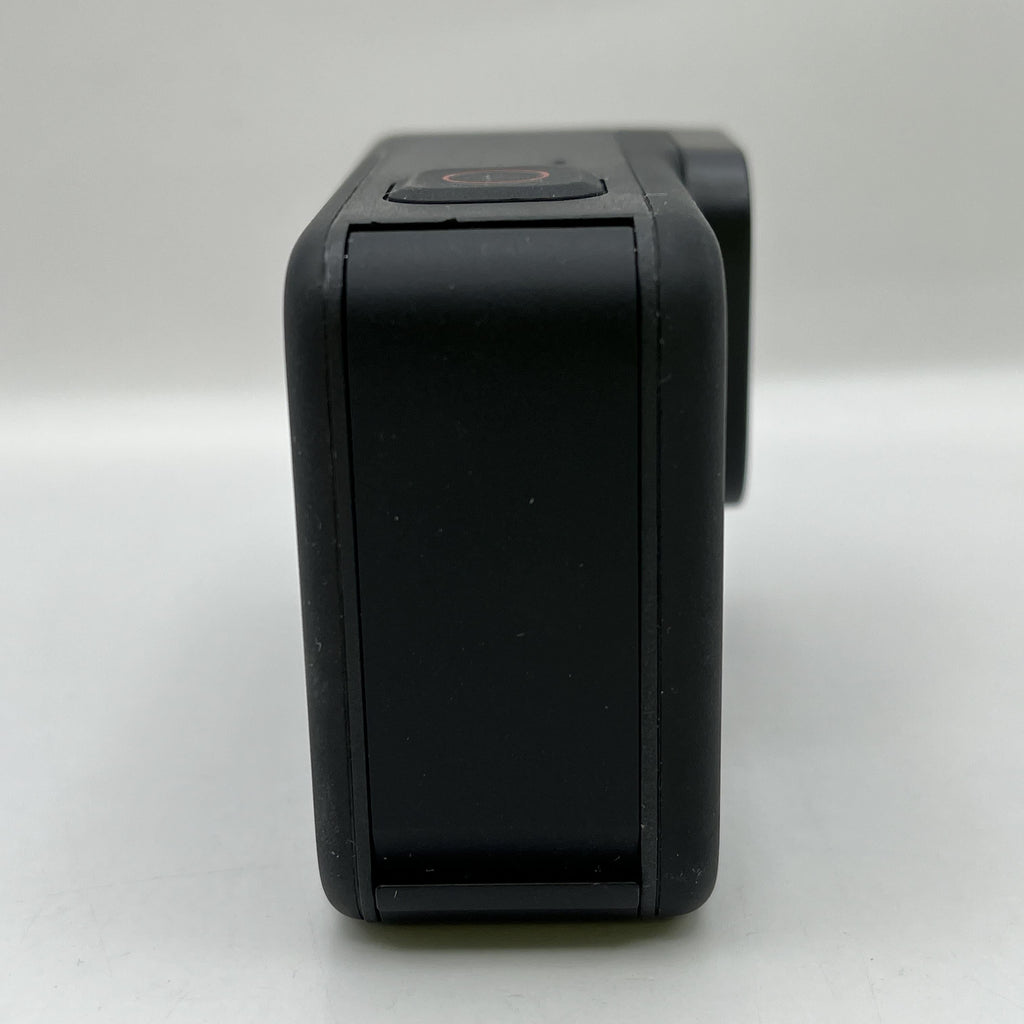 GoPro Hero 9 Black