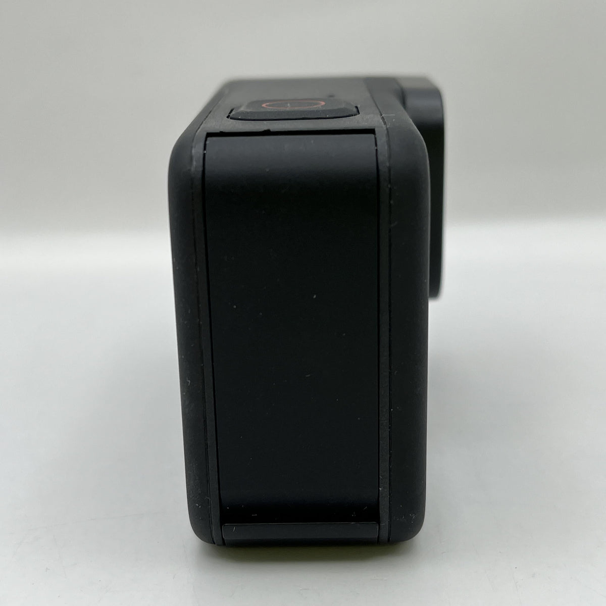 GoPro Hero 9 Black