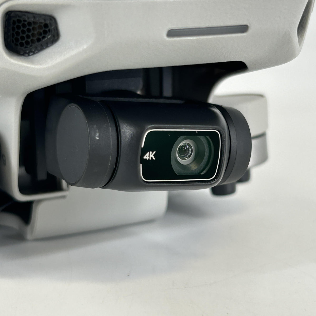 DJI Mini 2