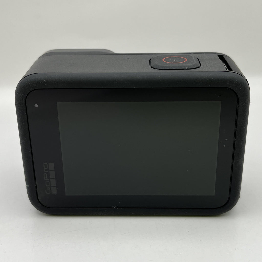GoPro Hero 9 Black