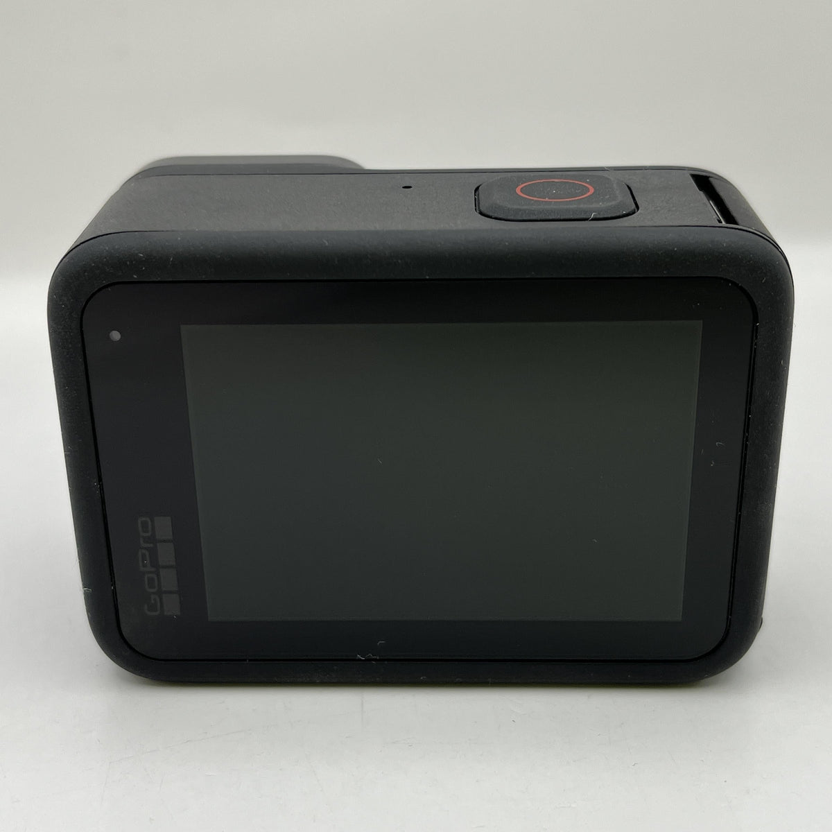 GoPro Hero 9 Black