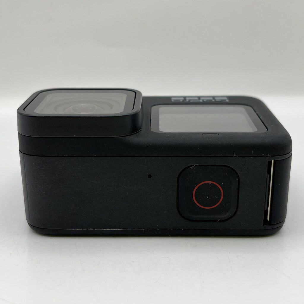 GoPro Hero 9 Black