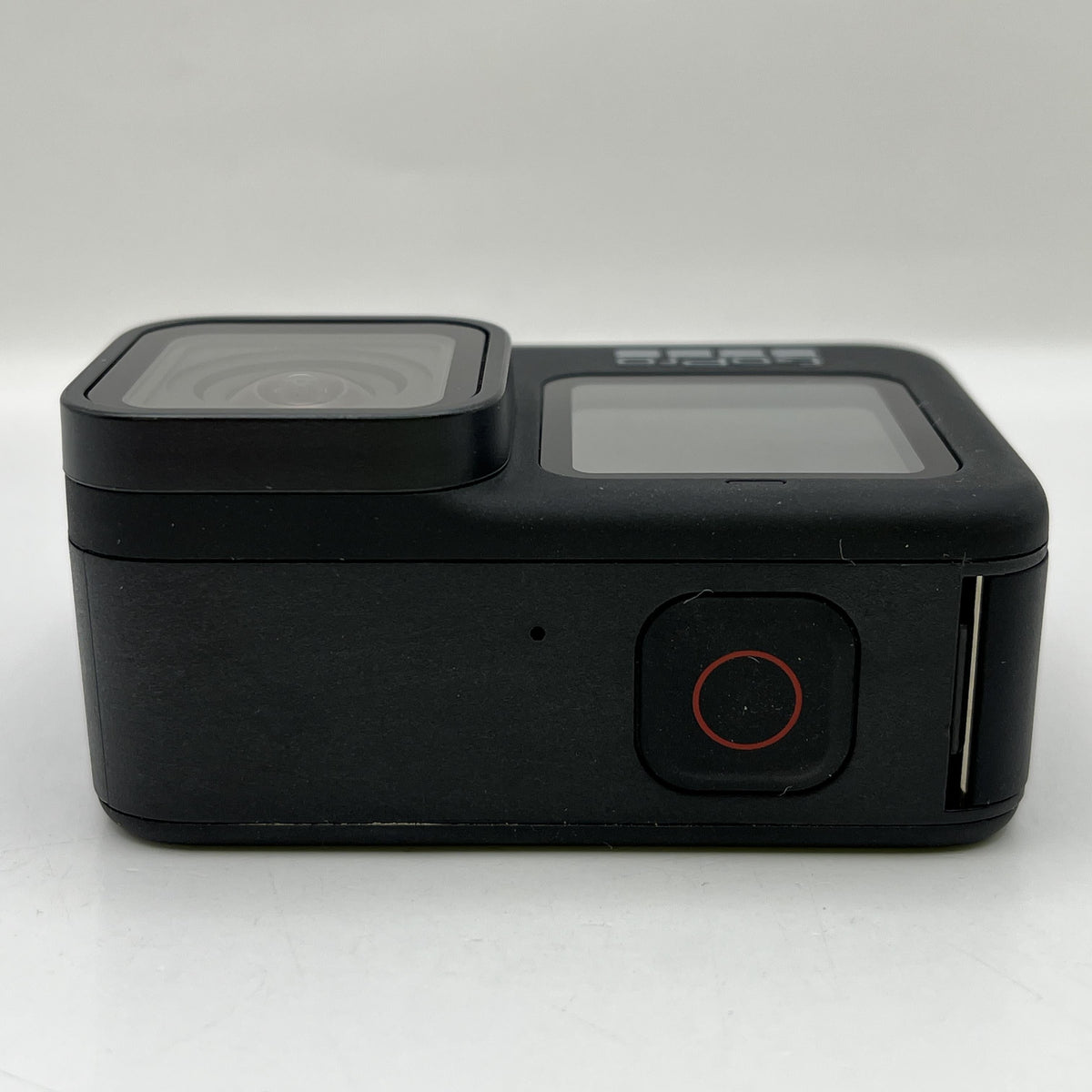 GoPro Hero 9 Black