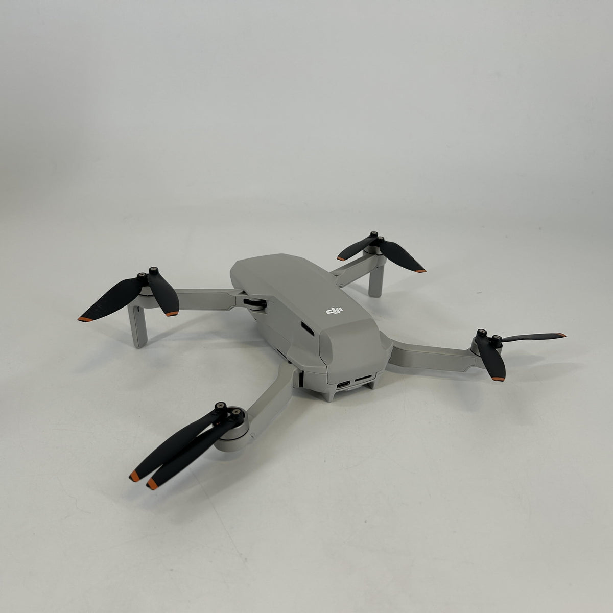 DJI Mini 2