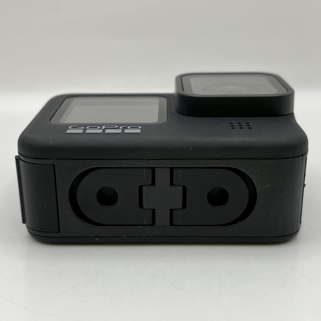 GoPro Hero 9 Black