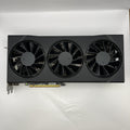 AMD Radeon RX 9060 XT 16GB RAM