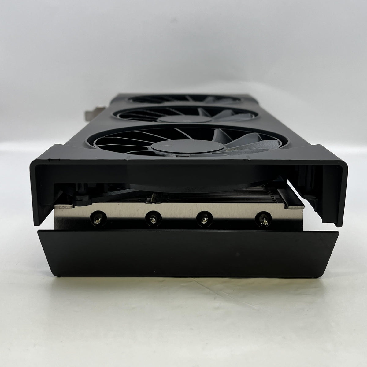 AMD Radeon RX 9060 XT 16GB RAM