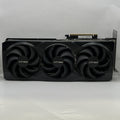 NVIDIA GeForce RTX 5080 16GB RAM