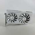 NVIDIA GeForce RTX 3060 12GB RAM