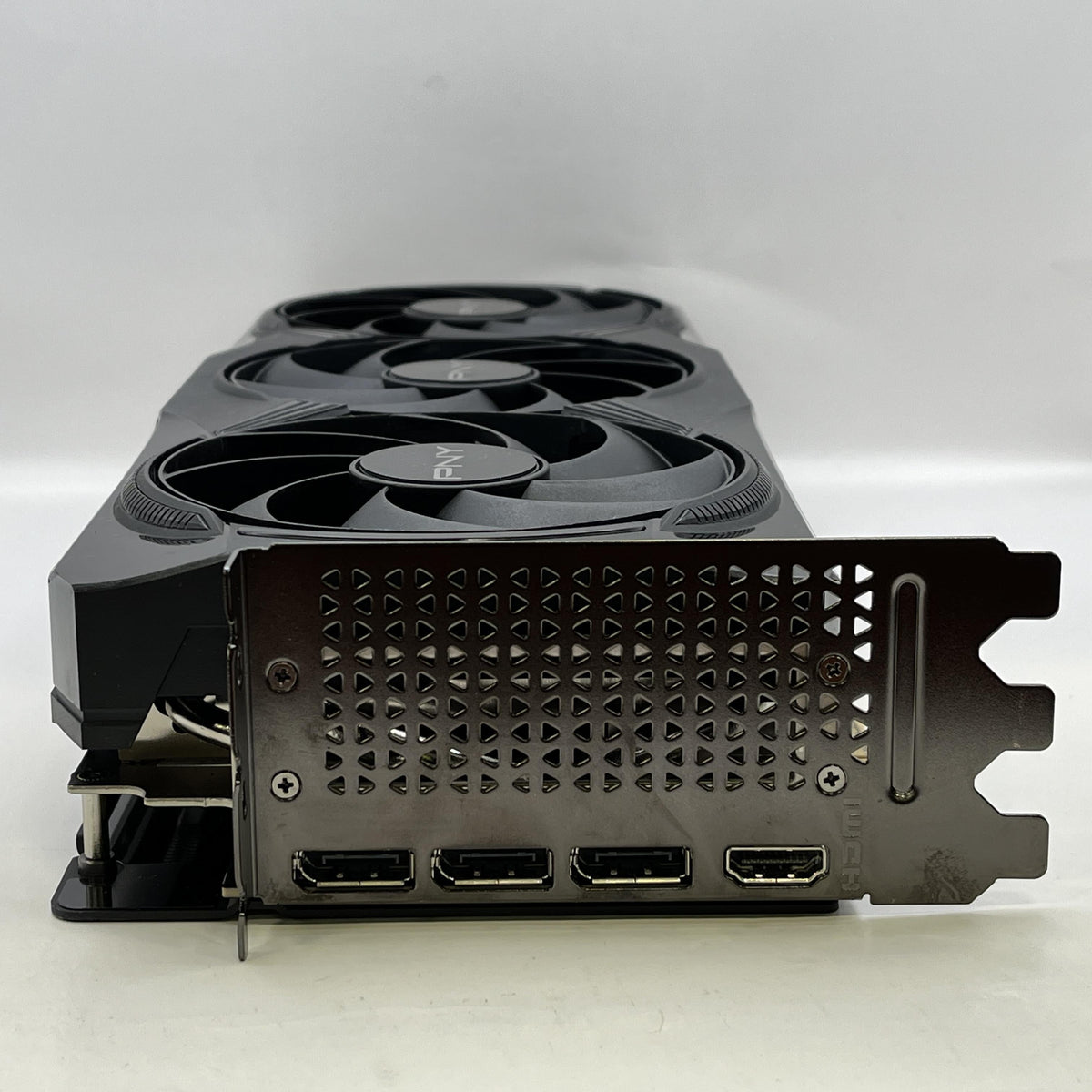 NVIDIA GeForce RTX 5080 16GB RAM
