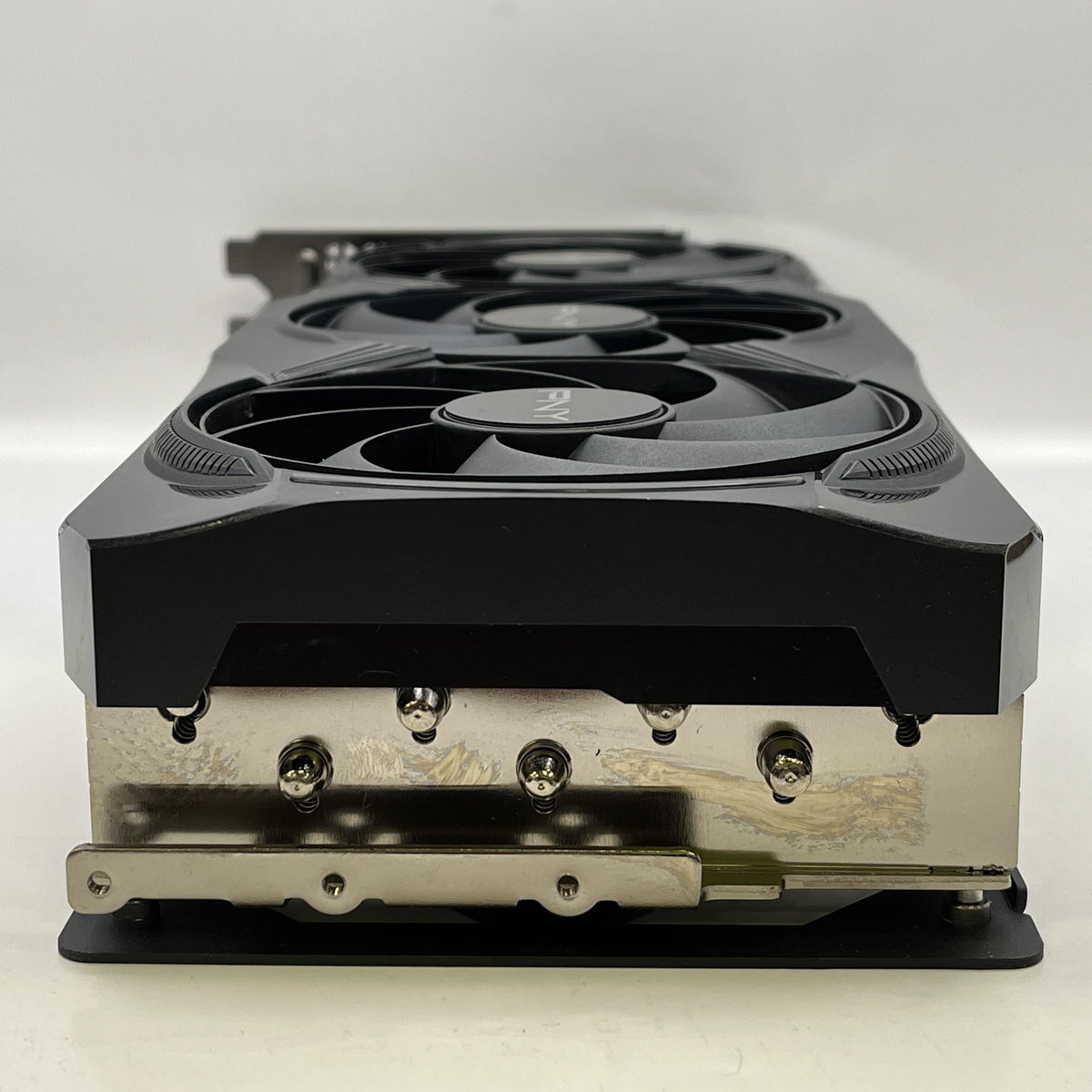 NVIDIA GeForce RTX 5080 16GB RAM