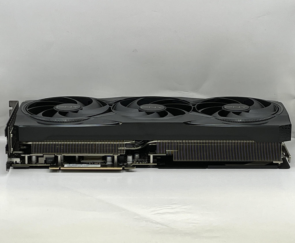 NVIDIA GeForce RTX 5080 16GB RAM