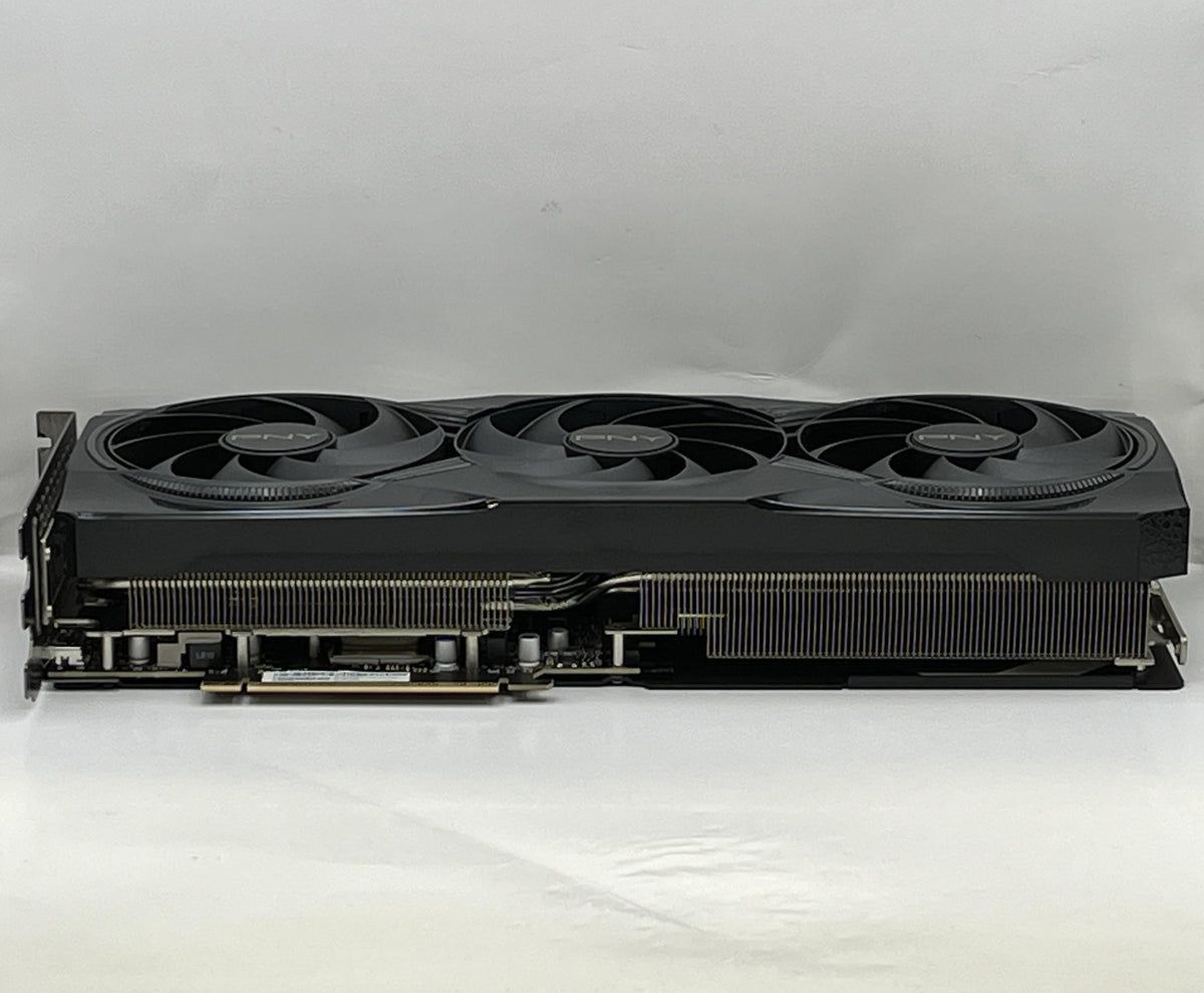 NVIDIA GeForce RTX 5080 16GB RAM