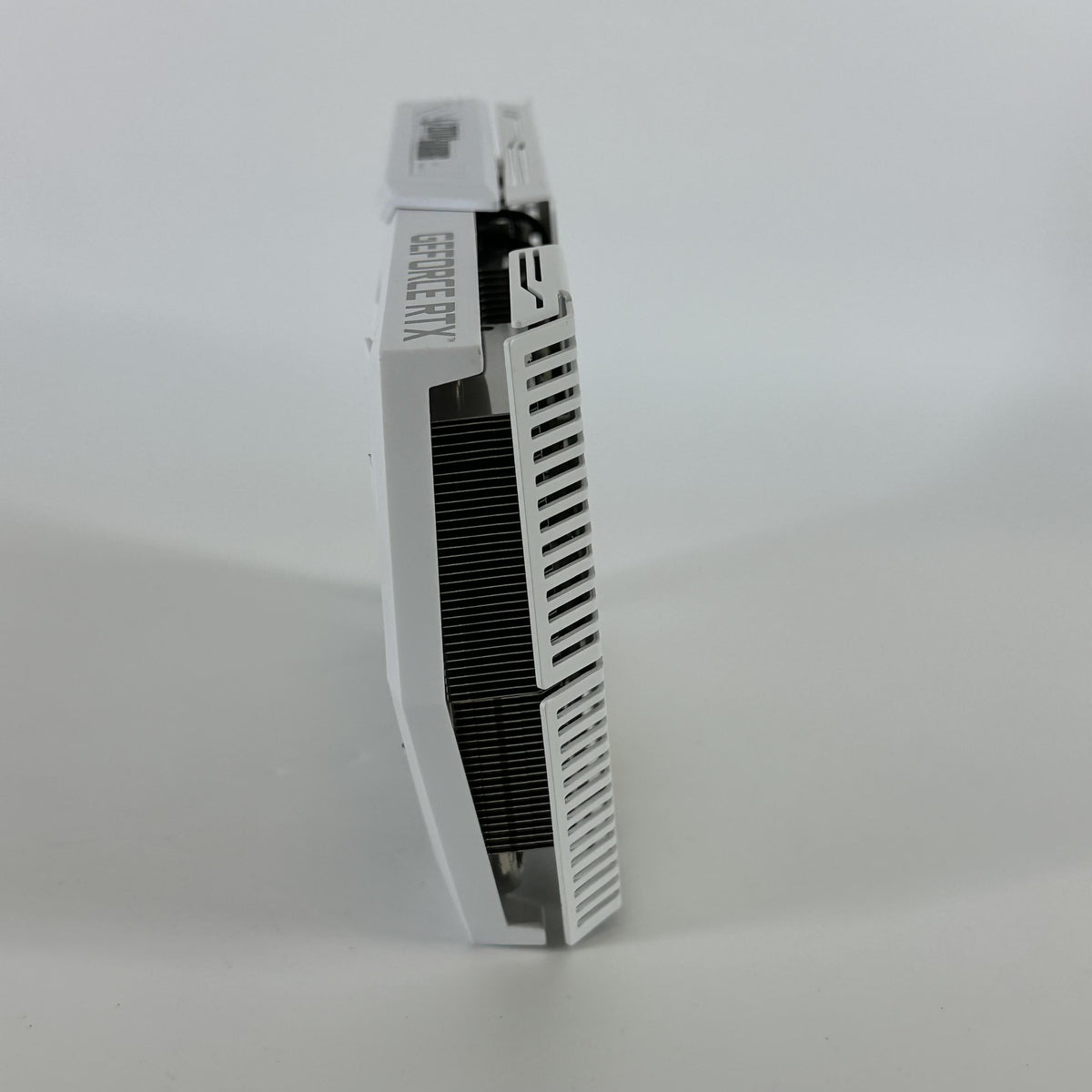 NVIDIA GeForce RTX 3060 12GB RAM