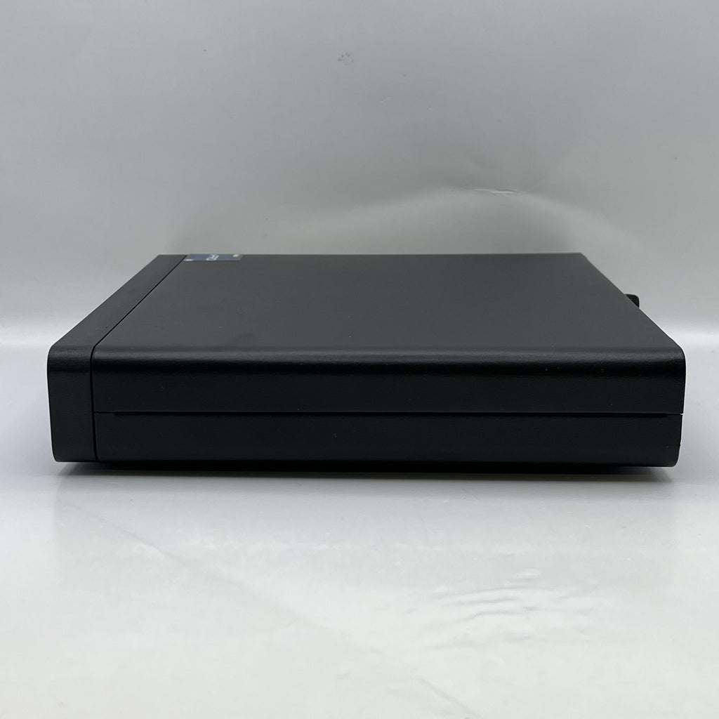 HP Elite Mini 800 G9 Intel Core i5 12th Gen. 16GB RAM 256GB Solid State Drive