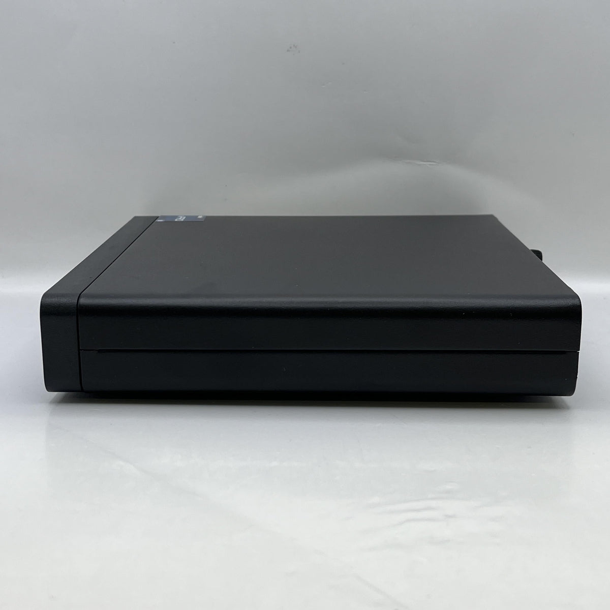 HP Elite Mini 800 G9 Intel Core i5 12th Gen. 16GB RAM 256GB Solid State Drive