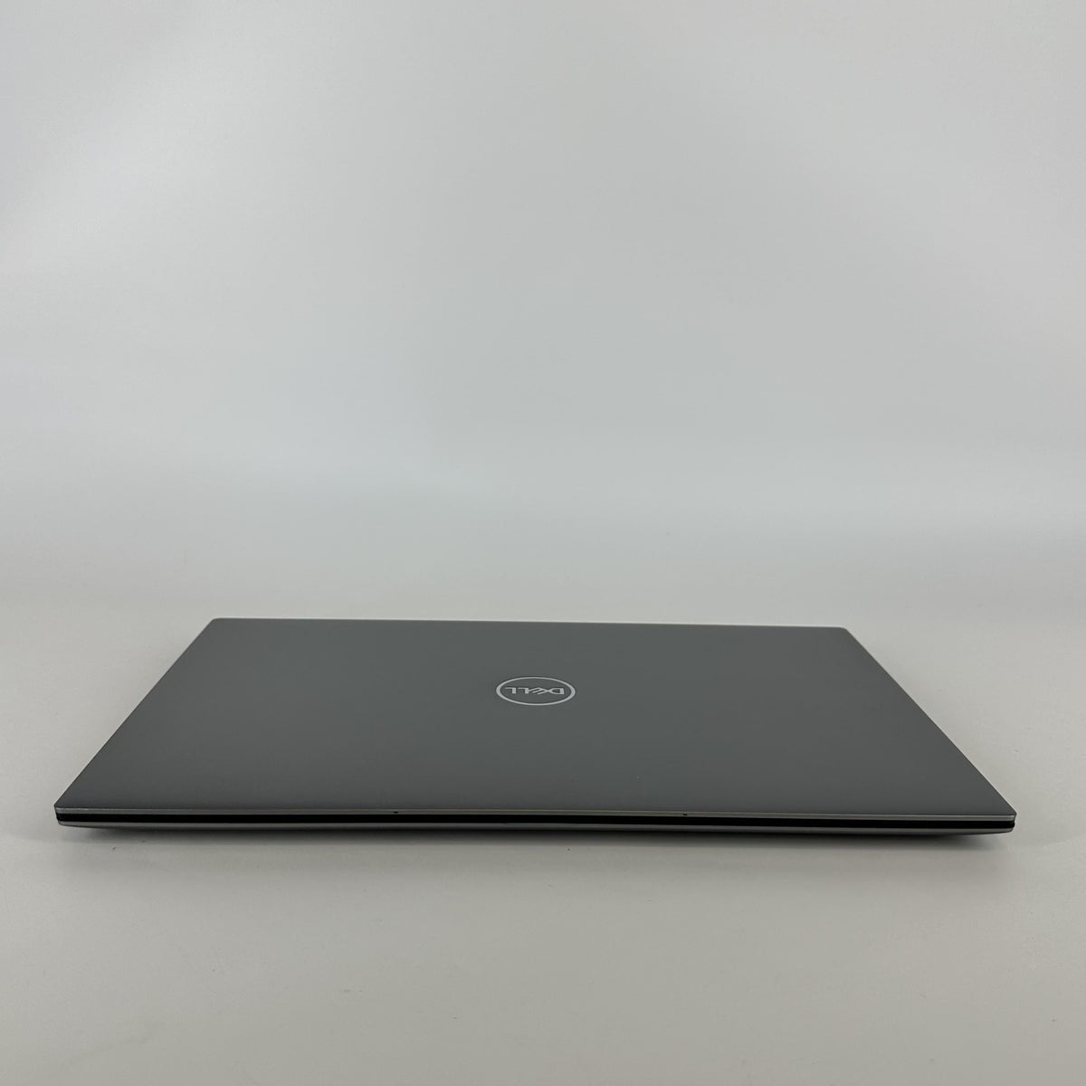 Dell Precision 5560 15.6 Gray 2.5 GHz Intel Core i7 11th Gen. 32GB RAM 1TB Solid State Drive NVIDIA RTX A2000 4 GB