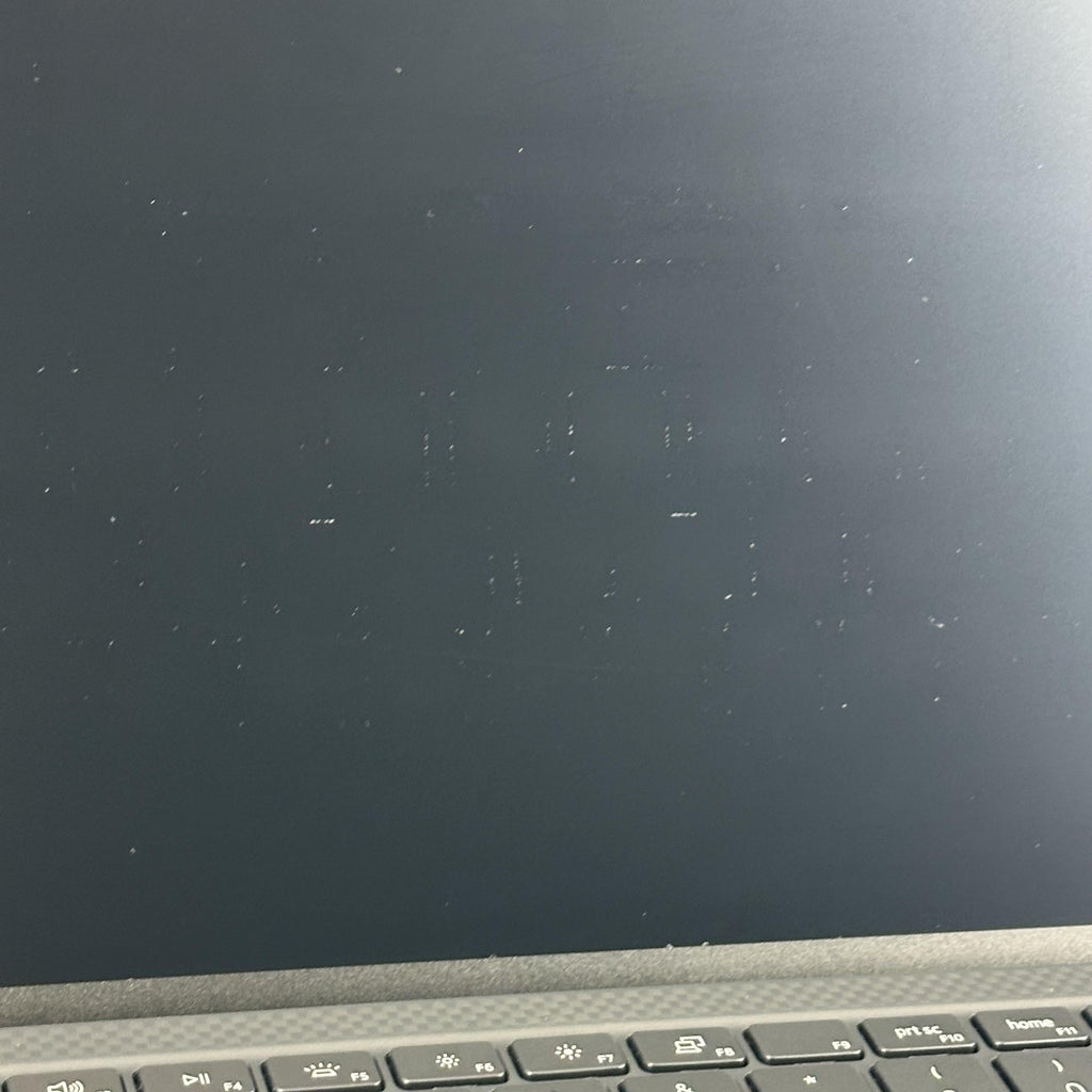 Dell Precision 5560 15.6 Gray 2.5 GHz Intel Core i7 11th Gen. 32GB RAM 1TB Solid State Drive NVIDIA RTX A2000 4 GB