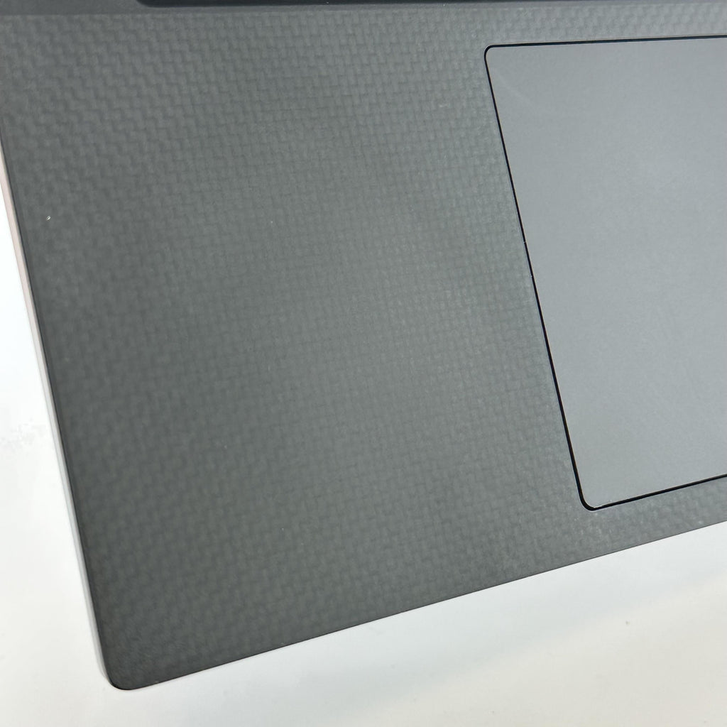 Dell Precision 5560 15.6 Gray 2.5 GHz Intel Core i7 11th Gen. 32GB RAM 1TB Solid State Drive NVIDIA RTX A2000 4 GB
