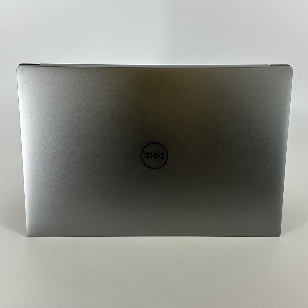 Dell Precision 5560 15.6 Gray 2.5 GHz Intel Core i7 11th Gen. 32GB RAM 1TB Solid State Drive NVIDIA RTX A2000 4 GB