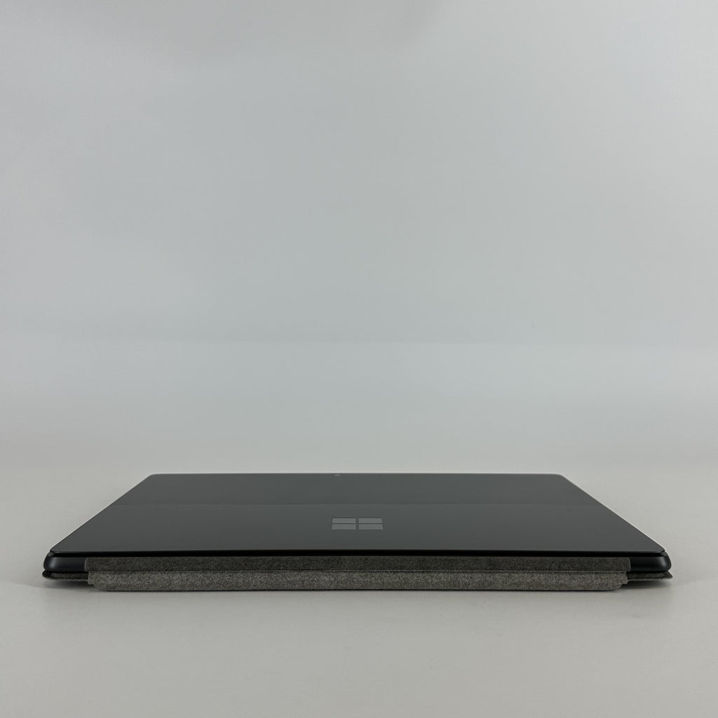Microsoft Surface Pro 11 13 Black WiFi 3.4 GHz Qualcomm Snapdragon X Plus 16GB RAM 512GB Solid State Drive