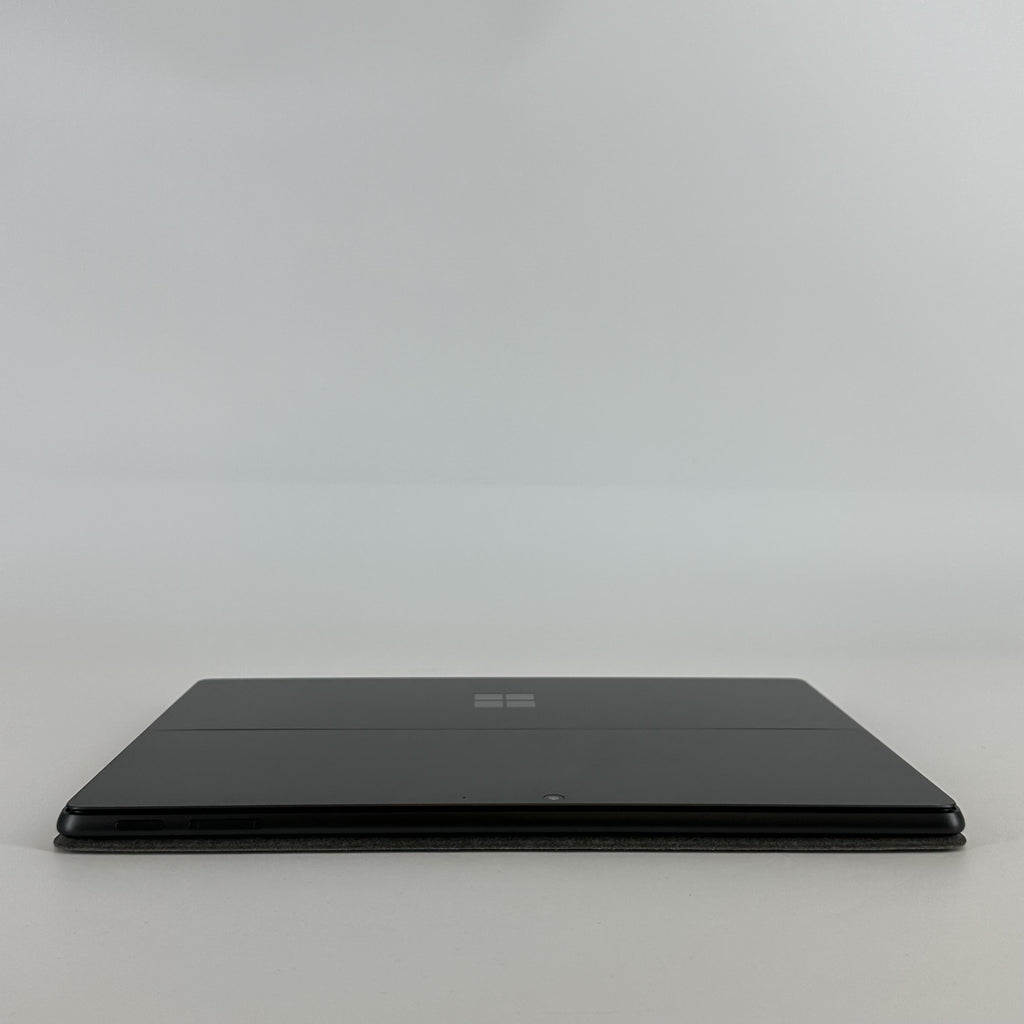 Microsoft Surface Pro 11 13 Black WiFi 3.4 GHz Qualcomm Snapdragon X Plus 16GB RAM 512GB Solid State Drive