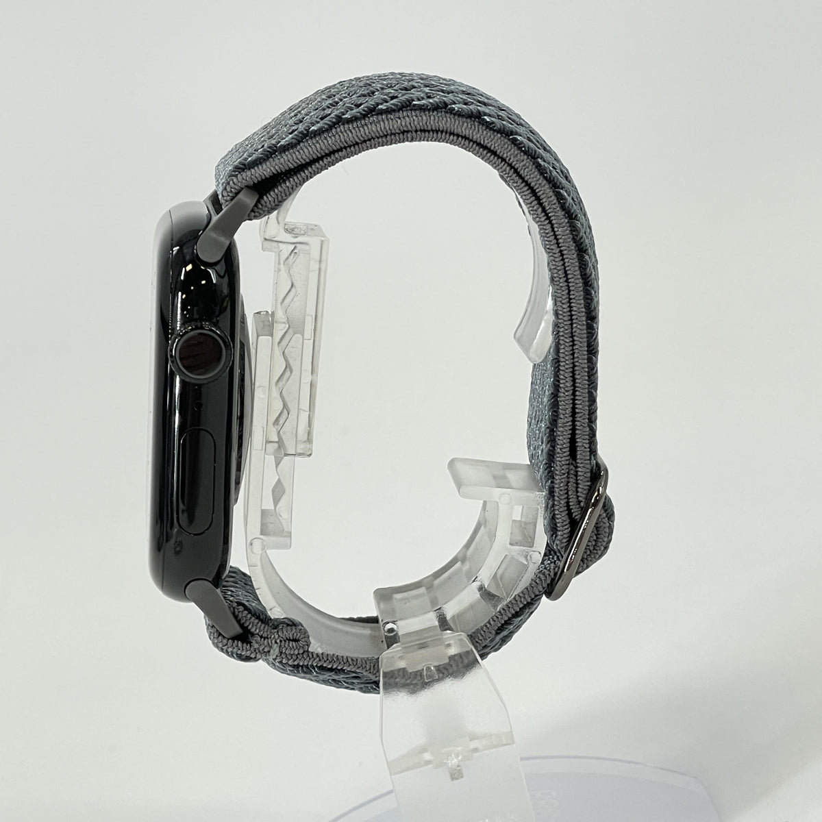 Apple Watch (Series 10) 46mm Jet Black WiFi 64GB