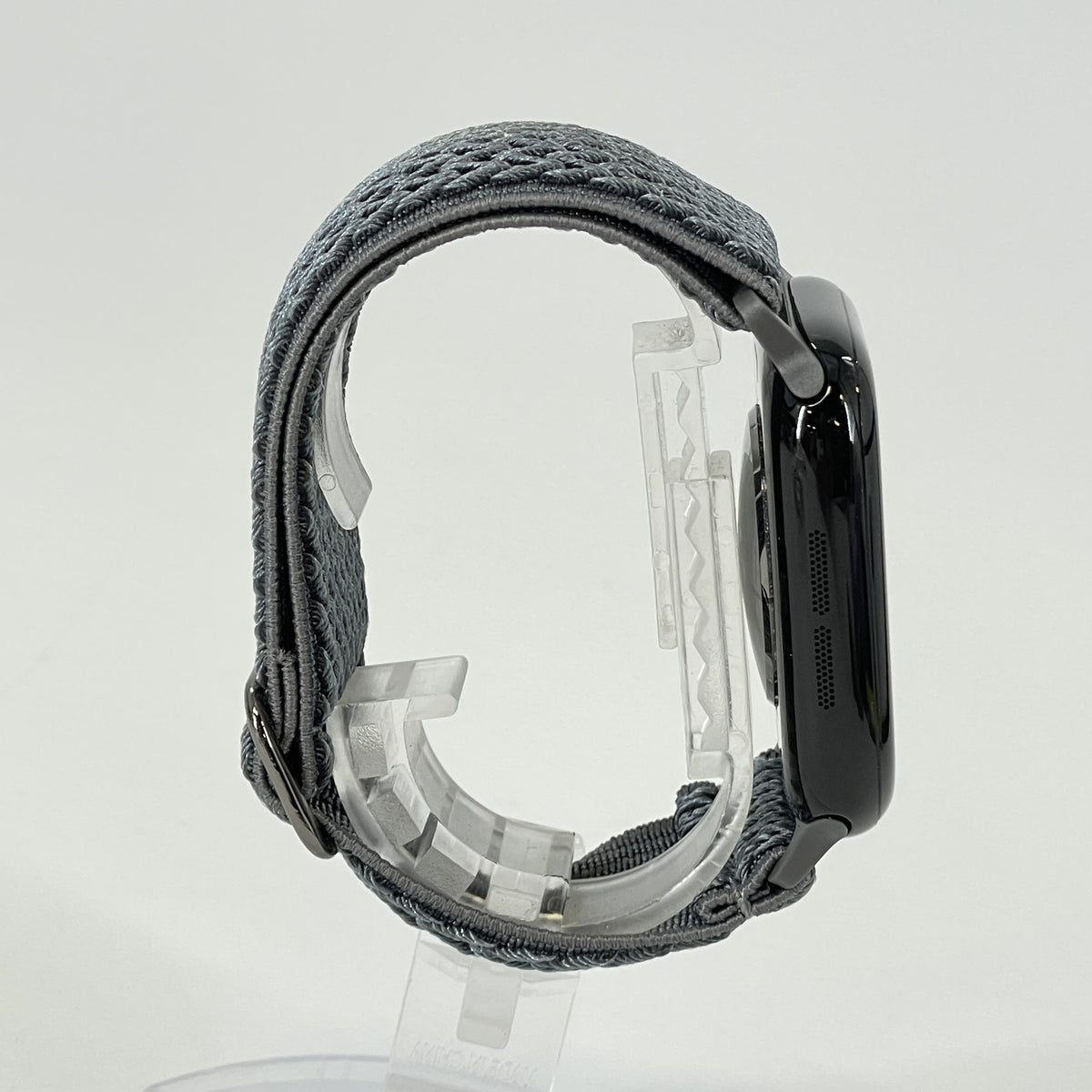 Apple Watch (Series 10) 46mm Jet Black WiFi 64GB