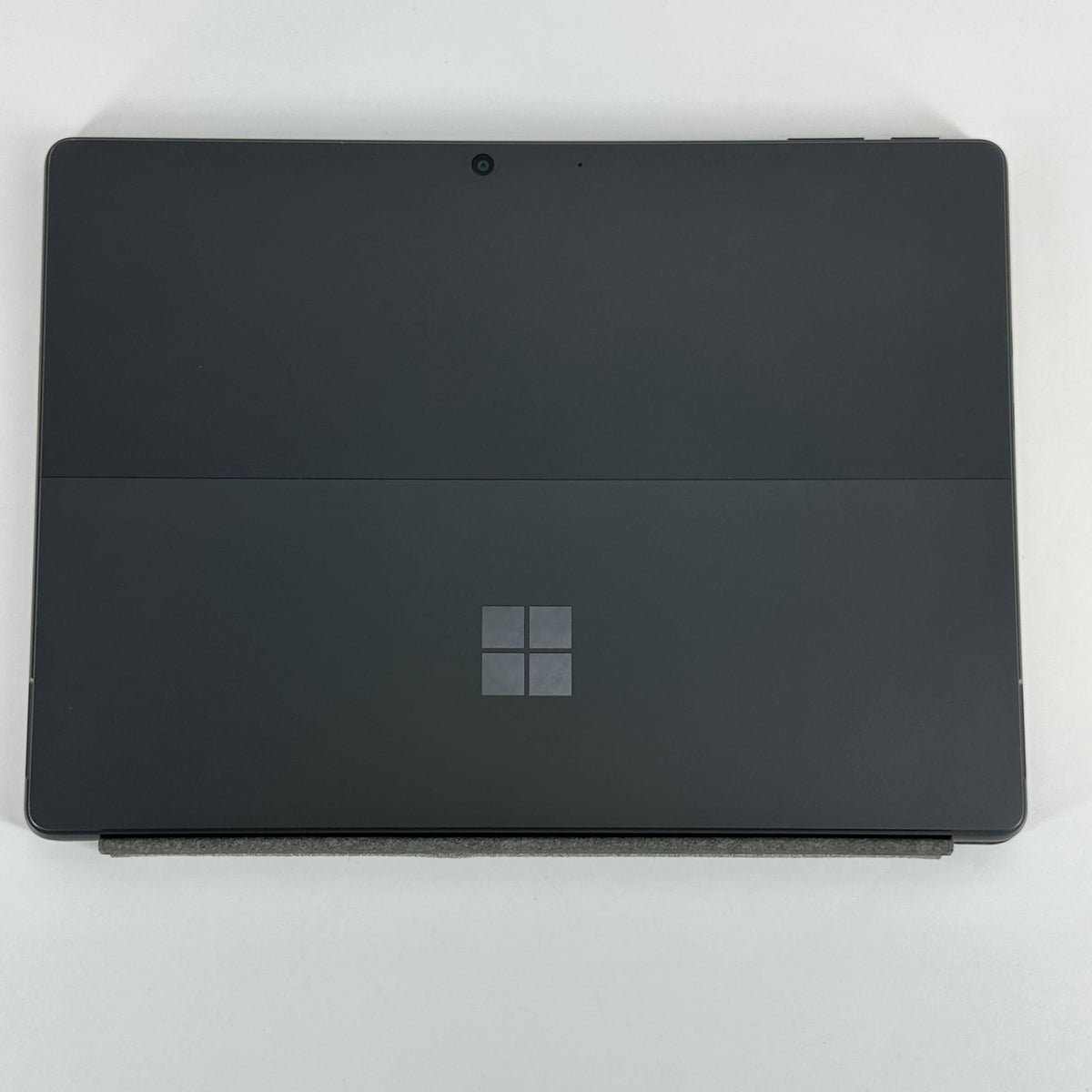 Microsoft Surface Pro 11 13 Black WiFi 3.4 GHz Qualcomm Snapdragon X Plus 16GB RAM 512GB Solid State Drive