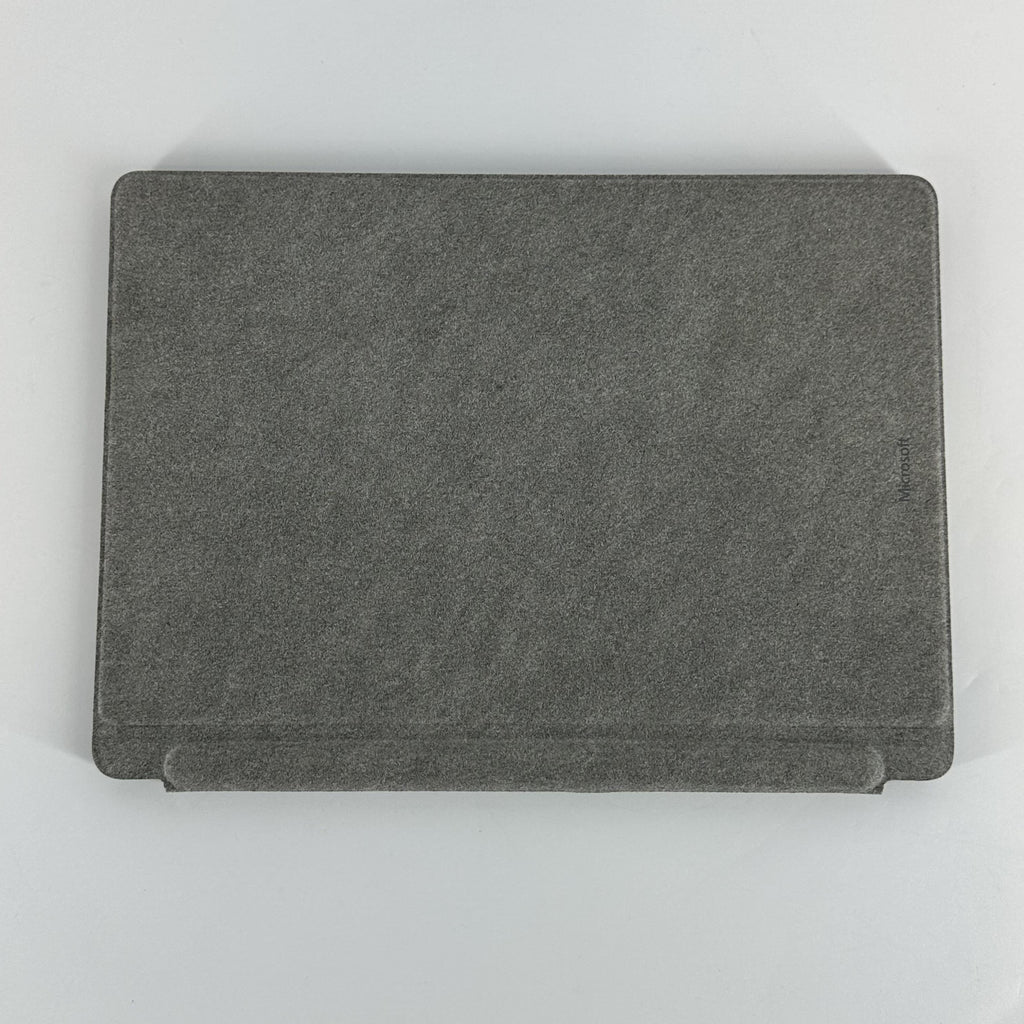 Microsoft Surface Pro 11 13 Black WiFi 3.4 GHz Qualcomm Snapdragon X Plus 16GB RAM 512GB Solid State Drive