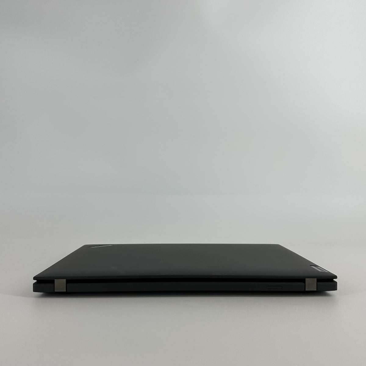 Lenovo ThinkPad T14 Gen 3 Black 2.2 GHz Intel Core i7 12th Gen. 40GB RAM 512GB Solid State Drive