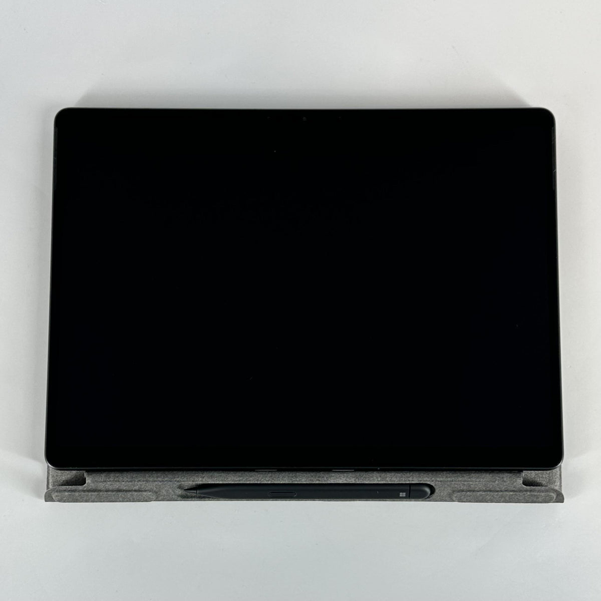 Microsoft Surface Pro 11 13 Black WiFi 3.4 GHz Qualcomm Snapdragon X Plus 16GB RAM 512GB Solid State Drive