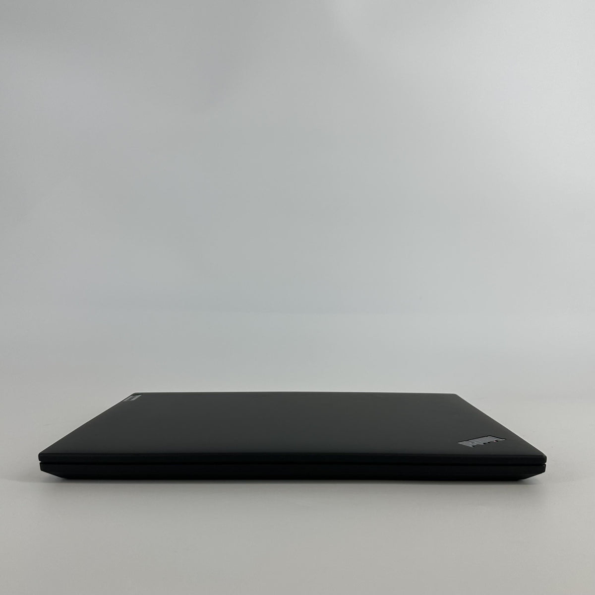 Lenovo ThinkPad T14 Gen 3 Black 2.2 GHz Intel Core i7 12th Gen. 40GB RAM 512GB Solid State Drive