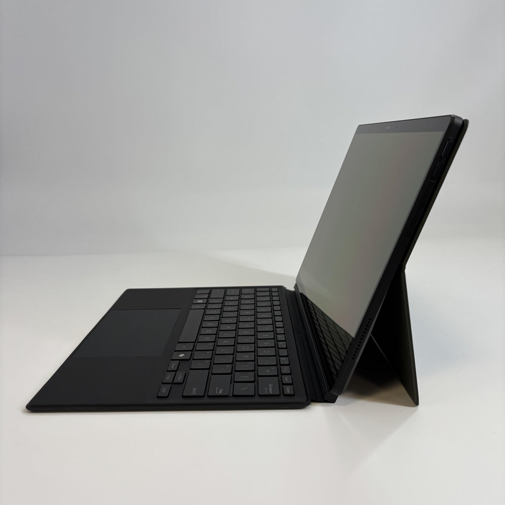 Asus ProArt PZ13 Black 3.2 GHz Qualcomm Snapdragon X Plus 16GB RAM 1TB Solid State Drive