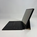 Asus ProArt PZ13 Black 3.2 GHz Qualcomm Snapdragon X Plus 16GB RAM 1TB Solid State Drive