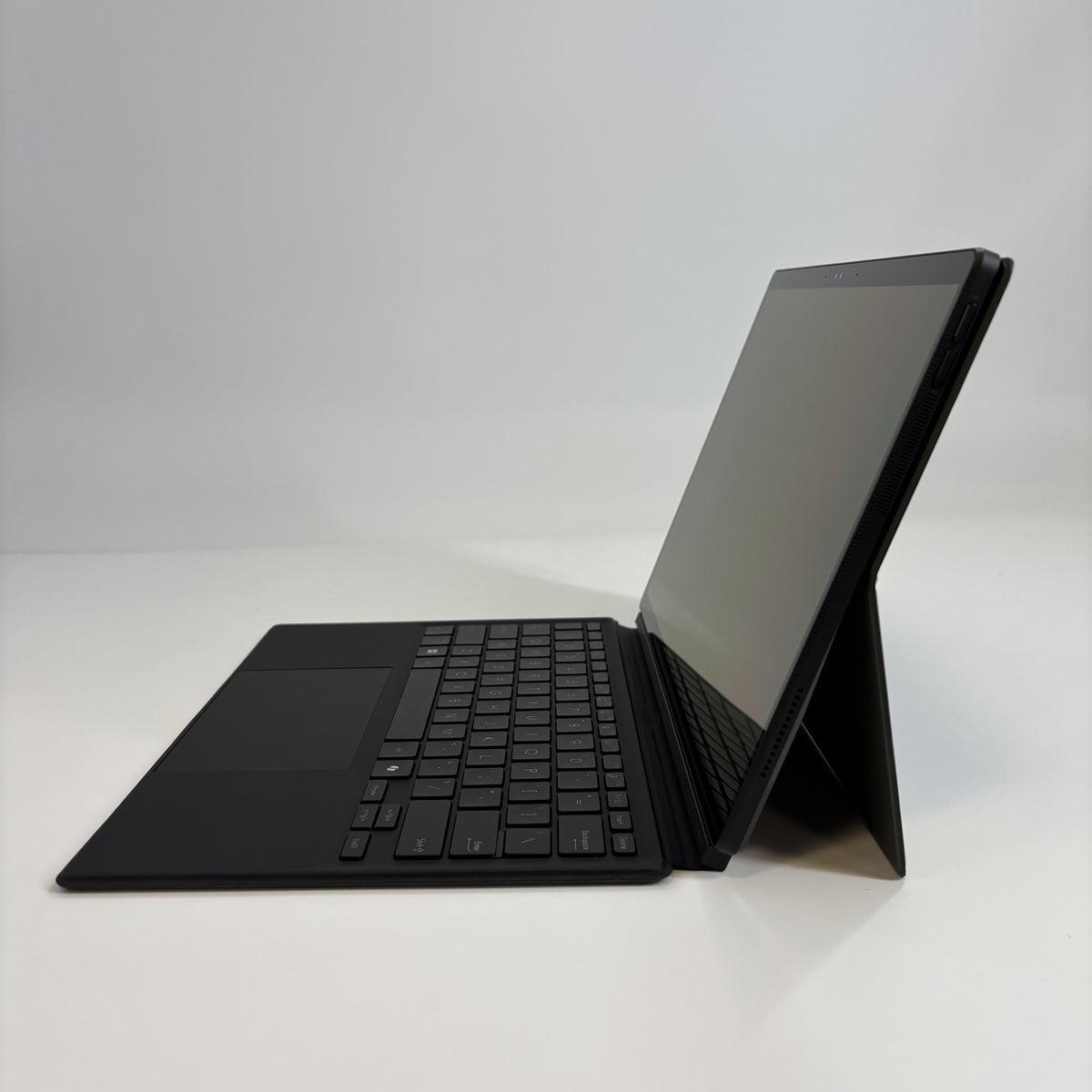 Asus ProArt PZ13 Black 3.2 GHz Qualcomm Snapdragon X Plus 16GB RAM 1TB Solid State Drive