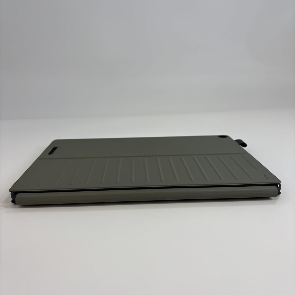 Asus ProArt PZ13 Black 3.2 GHz Qualcomm Snapdragon X Plus 16GB RAM 1TB Solid State Drive