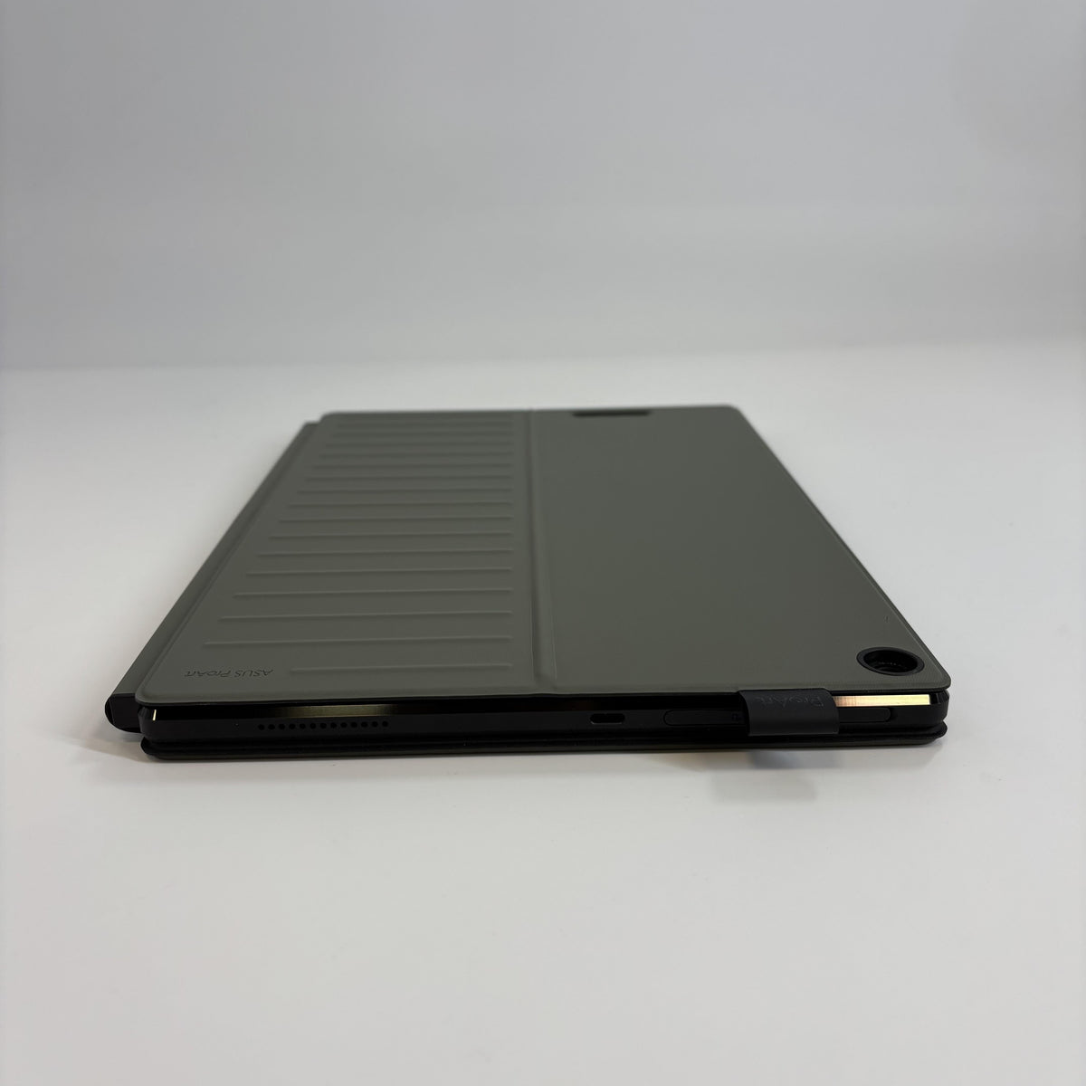 Asus ProArt PZ13 Black 3.2 GHz Qualcomm Snapdragon X Plus 16GB RAM 1TB Solid State Drive