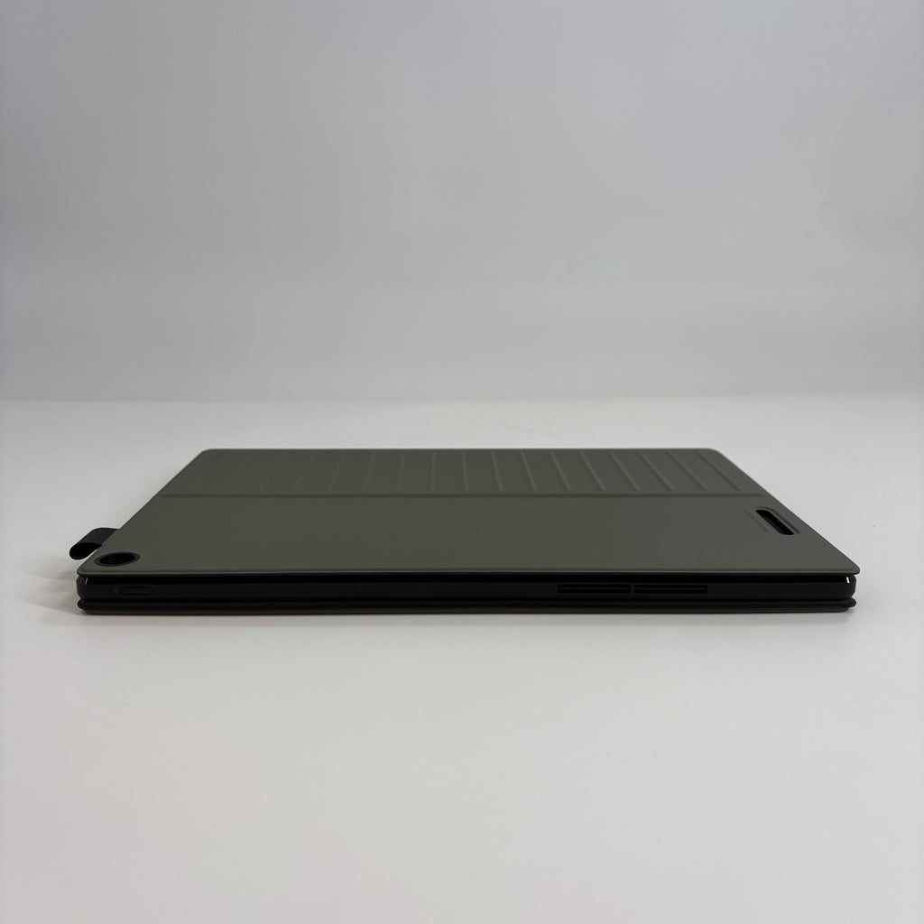 Asus ProArt PZ13 Black 3.2 GHz Qualcomm Snapdragon X Plus 16GB RAM 1TB Solid State Drive