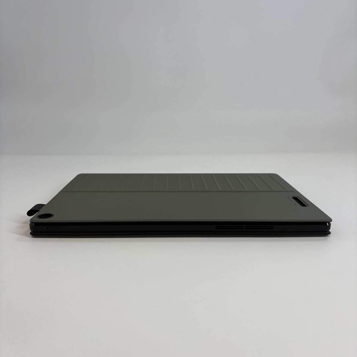 Asus ProArt PZ13 Black 3.2 GHz Qualcomm Snapdragon X Plus 16GB RAM 1TB Solid State Drive