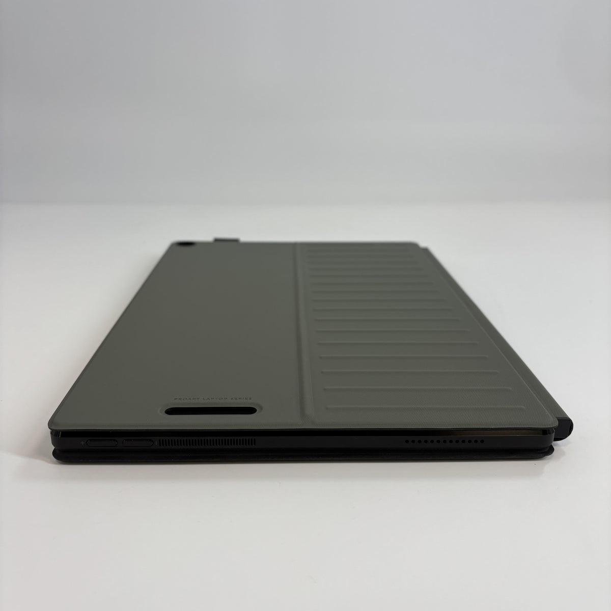 Asus ProArt PZ13 Black 3.2 GHz Qualcomm Snapdragon X Plus 16GB RAM 1TB Solid State Drive
