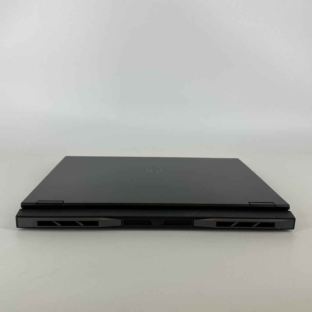 Acer Predator Helios Neo 14 14.5 Blue 1.4 GHz Intel Core Ultra 7 16GB RAM 1TB Solid State Drive NVIDIA GeForce RTX 4060 8 GB