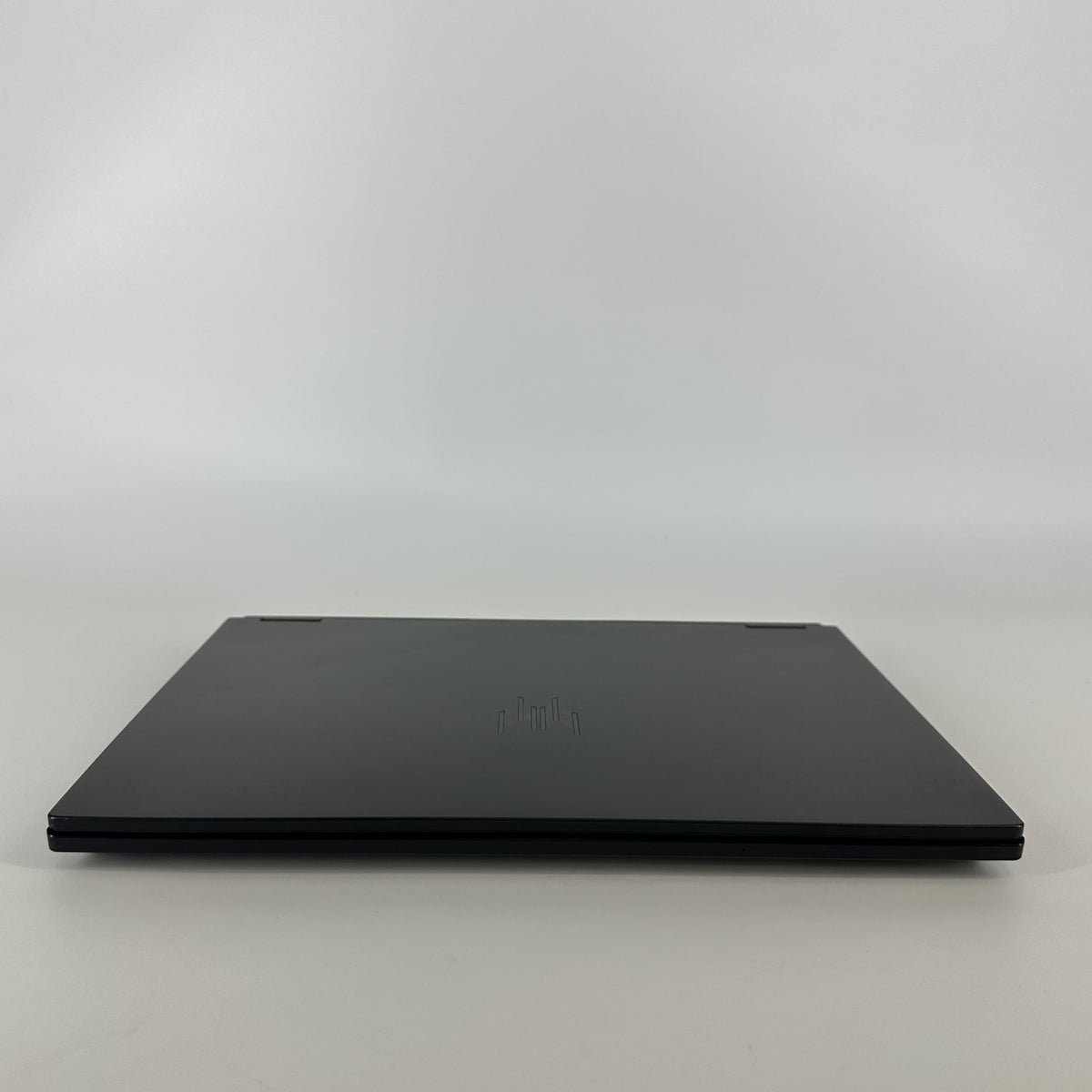 Acer Predator Helios Neo 14 14.5 Blue 1.4 GHz Intel Core Ultra 7 16GB RAM 1TB Solid State Drive NVIDIA GeForce RTX 4060 8 GB