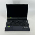 Acer Predator Helios Neo 14 14.5 Blue 1.4 GHz Intel Core Ultra 7 16GB RAM 1TB Solid State Drive NVIDIA GeForce RTX 4060 8 GB