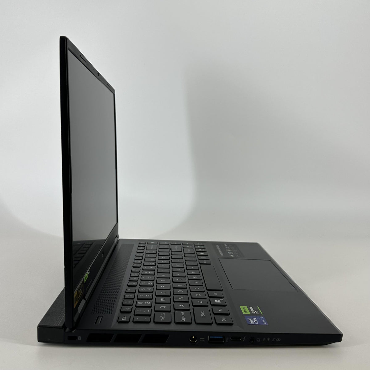 Acer Predator Helios Neo 14 14.5 Blue 1.4 GHz Intel Core Ultra 7 16GB RAM 1TB Solid State Drive NVIDIA GeForce RTX 4060 8 GB