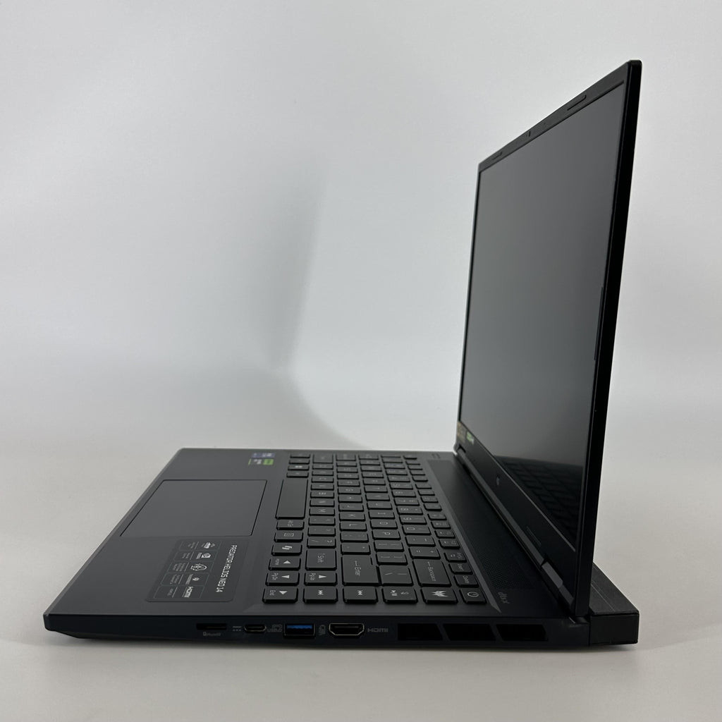 Acer Predator Helios Neo 14 14.5 Blue 1.4 GHz Intel Core Ultra 7 16GB RAM 1TB Solid State Drive NVIDIA GeForce RTX 4060 8 GB