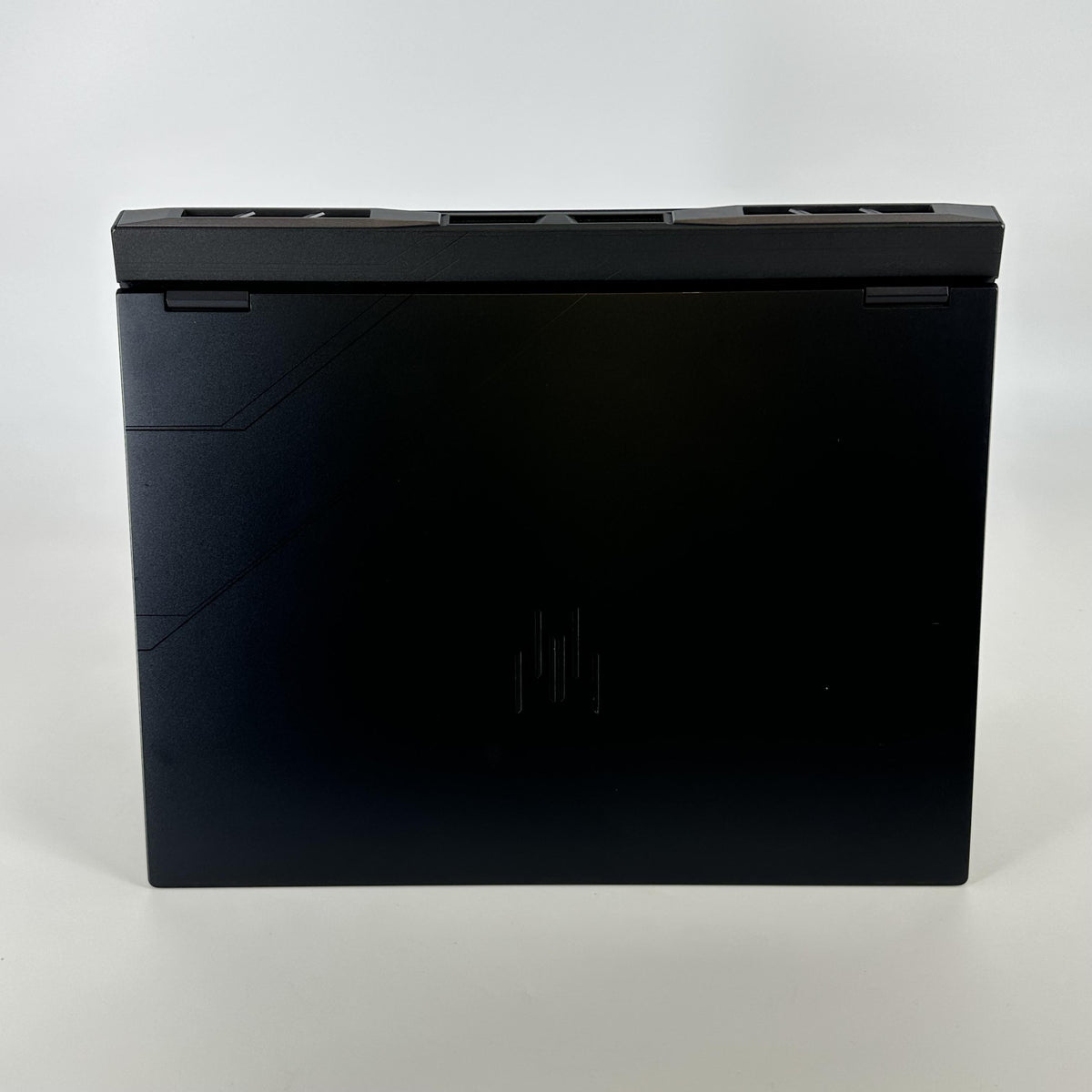 Acer Predator Helios Neo 14 14.5 Blue 1.4 GHz Intel Core Ultra 7 16GB RAM 1TB Solid State Drive NVIDIA GeForce RTX 4060 8 GB
