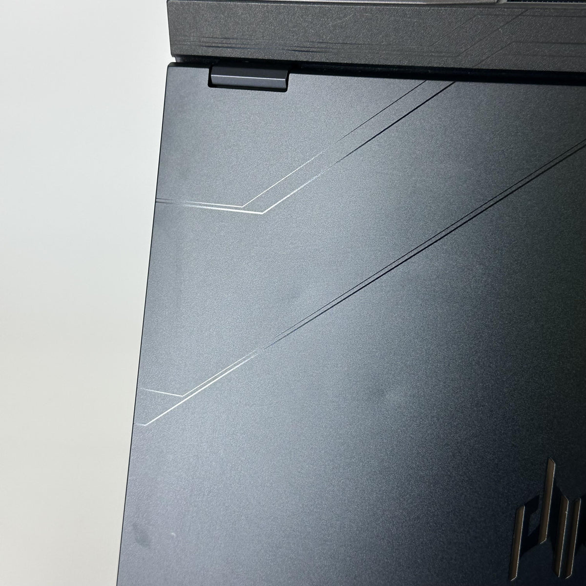 Acer Predator Helios Neo 14 14.5 Blue 1.4 GHz Intel Core Ultra 7 16GB RAM 1TB Solid State Drive NVIDIA GeForce RTX 4060 8 GB