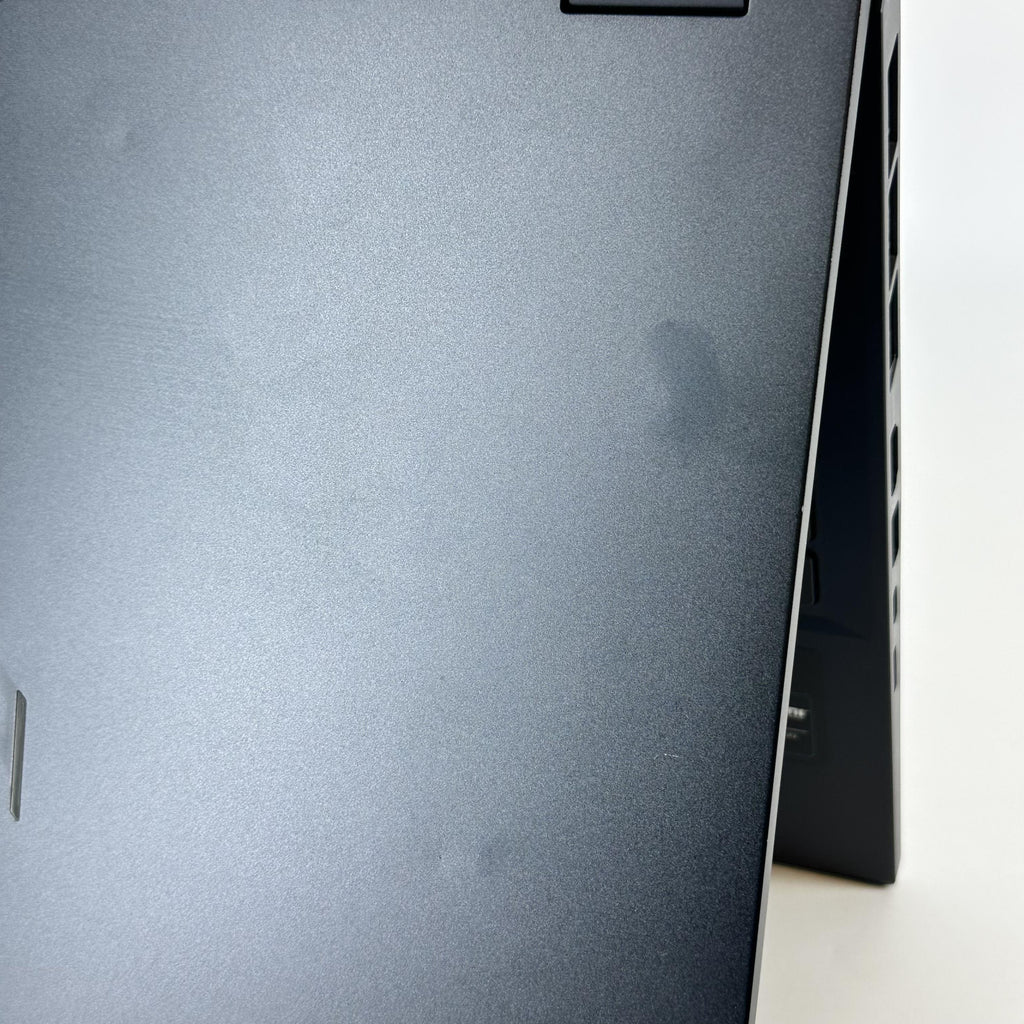 Acer Predator Helios Neo 14 14.5 Blue 1.4 GHz Intel Core Ultra 7 16GB RAM 1TB Solid State Drive NVIDIA GeForce RTX 4060 8 GB