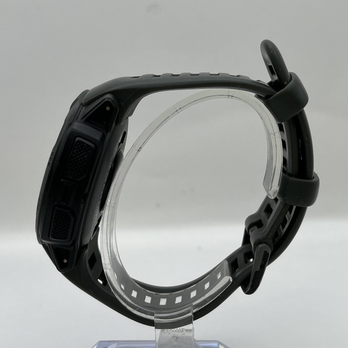 Garmin Instinct 2 Standard Edition 45mm Gray GPS